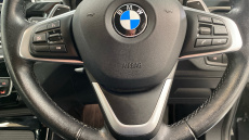 BMW X1 sDrive 20i MHT xLine 5dr Step Auto Petrol Estate